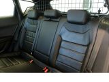 Seat Ateca bei Sportwagen.expert - Abbildung (9 / 14)