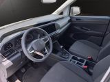 VW Caddy bei Sportwagen.expert - Abbildung (9 / 15)