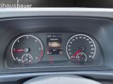 VW Caddy bei Sportwagen.expert - Abbildung (13 / 15)
