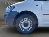 VW Caddy bei Sportwagen.expert - Abbildung (10 / 15)