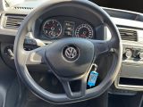 VW Caddy bei Sportwagen.expert - Abbildung (14 / 15)