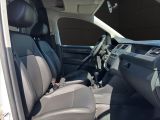 VW Caddy bei Sportwagen.expert - Abbildung (13 / 15)