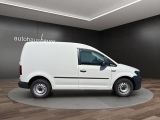 VW Caddy bei Sportwagen.expert - Abbildung (7 / 15)