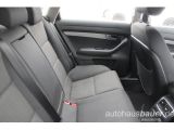 Audi A6 bei Sportwagen.expert - Abbildung (11 / 12)