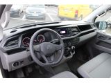 VW T6 Transporter bei Sportwagen.expert - Abbildung (9 / 15)