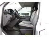 VW T6 Transporter bei Sportwagen.expert - Abbildung (10 / 15)