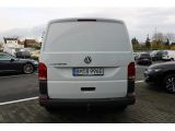 VW T6 Transporter bei Sportwagen.expert - Abbildung (3 / 15)