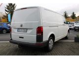 VW T6 Transporter bei Sportwagen.expert - Abbildung (4 / 15)