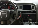 Audi A6 bei Sportwagen.expert - Abbildung (10 / 11)