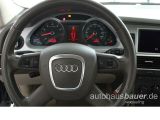 Audi A6 bei Sportwagen.expert - Abbildung (9 / 11)