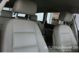 Audi A6 bei Sportwagen.expert - Abbildung (8 / 11)