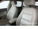 Audi A6 bei Sportwagen.expert - Abbildung (7 / 11)