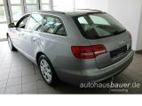 Audi A6 bei Sportwagen.expert - Abbildung (2 / 11)