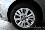 Audi A6 bei Sportwagen.expert - Abbildung (11 / 11)