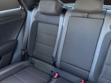 VW T-Roc bei Sportwagen.expert - Abbildung (14 / 15)