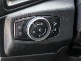 Ford EcoSport bei Sportwagen.expert - Abbildung (14 / 15)