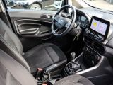 Ford EcoSport bei Sportwagen.expert - Abbildung (3 / 15)