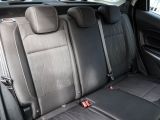 Ford EcoSport bei Sportwagen.expert - Abbildung (5 / 15)