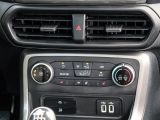 Ford EcoSport bei Sportwagen.expert - Abbildung (10 / 15)