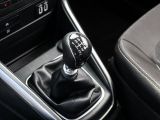 Ford EcoSport bei Sportwagen.expert - Abbildung (12 / 15)