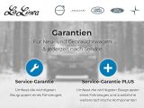 Ford EcoSport bei Sportwagen.expert - Abbildung (4 / 15)
