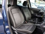 Ford EcoSport bei Sportwagen.expert - Abbildung (7 / 15)