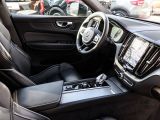 Volvo XC60 bei Sportwagen.expert - Abbildung (3 / 15)