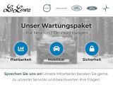 Volvo XC60 bei Sportwagen.expert - Abbildung (8 / 15)