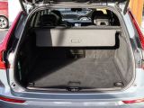 Volvo XC60 bei Sportwagen.expert - Abbildung (11 / 15)