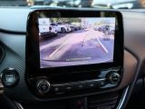 Ford Puma bei Sportwagen.expert - Abbildung (14 / 15)