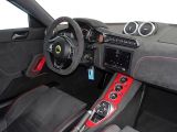Lotus Evora bei Sportwagen.expert - Abbildung (9 / 11)