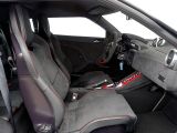 Lotus Evora bei Sportwagen.expert - Abbildung (5 / 11)