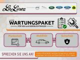 Lotus Evora bei Sportwagen.expert - Abbildung (9 / 13)