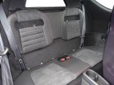 Lotus Evora bei Sportwagen.expert - Abbildung (10 / 11)