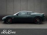 Lotus Evora bei Sportwagen.expert - Abbildung (10 / 13)