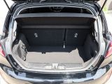 Ford Fiesta bei Sportwagen.expert - Abbildung (13 / 15)