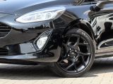 Ford Fiesta bei Sportwagen.expert - Abbildung (6 / 15)