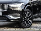 Volvo XC90 bei Sportwagen.expert - Abbildung (6 / 15)