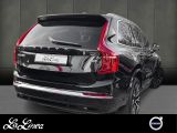 Volvo XC90 bei Sportwagen.expert - Abbildung (2 / 15)