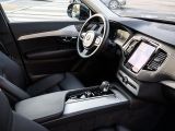 Volvo XC90 bei Sportwagen.expert - Abbildung (3 / 15)