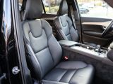 Volvo XC90 bei Sportwagen.expert - Abbildung (7 / 15)