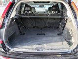 Volvo XC90 bei Sportwagen.expert - Abbildung (11 / 15)