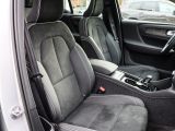 Volvo XC40 bei Sportwagen.expert - Abbildung (7 / 15) Volvo XC40 bei Sportwagen.expert - Abbildung (7 / 15)