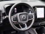 Volvo XC40 bei Sportwagen.expert - Abbildung (10 / 15) Volvo XC40 bei Sportwagen.expert - Abbildung (10 / 15)