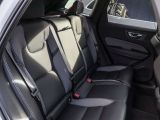 Volvo XC60 bei Sportwagen.expert - Abbildung (5 / 15)
