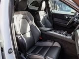 Volvo XC60 bei Sportwagen.expert - Abbildung (7 / 15)