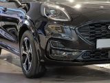 Ford Puma bei Sportwagen.expert - Abbildung (5 / 15)