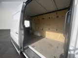 VW Crafter bei Sportwagen.expert - Abbildung (11 / 15)