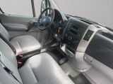 VW Crafter bei Sportwagen.expert - Abbildung (4 / 15)
