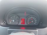 VW Crafter bei Sportwagen.expert - Abbildung (7 / 15)